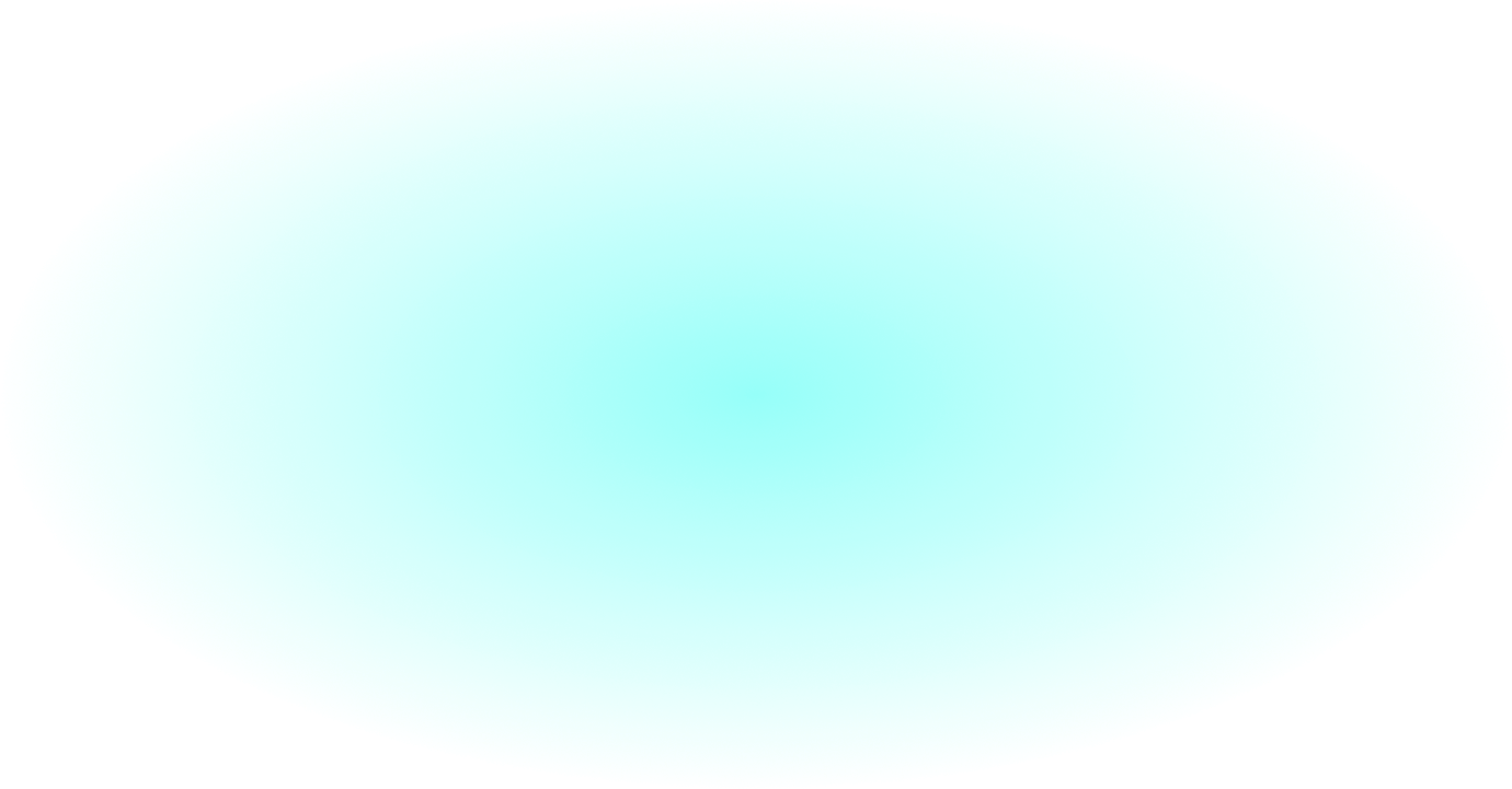 Background Circle
